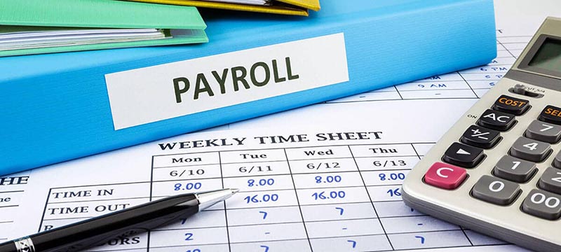 Payroll-Transition-Services