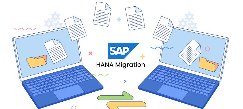 s-4-hana-migration